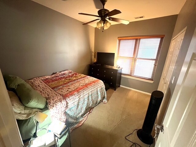 Building Photo - 1415 S Halsted St