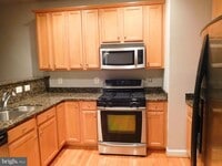 Building Photo - 4302 Talmadge Cir