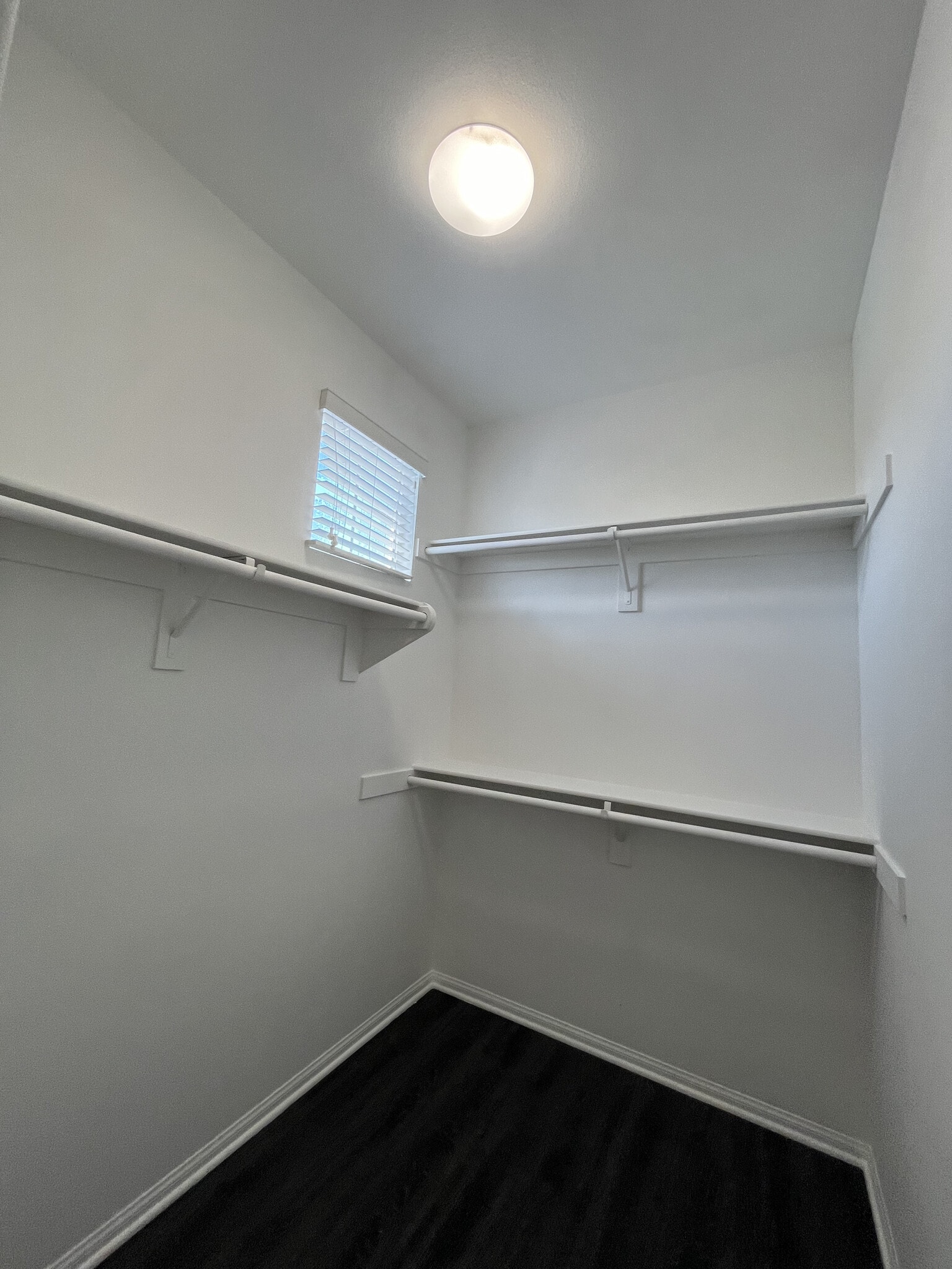 Building Photo - 12432 Constellation St