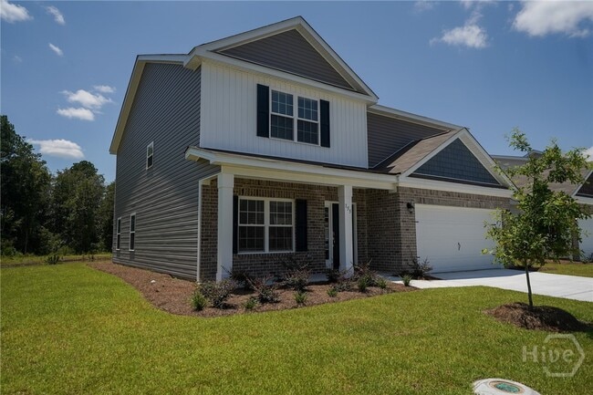 Building Photo - 155 Guana Ln