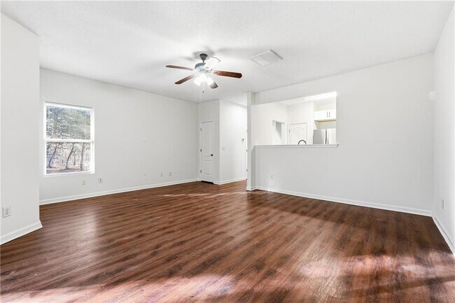 Building Photo - 2330 Bigwood Trail