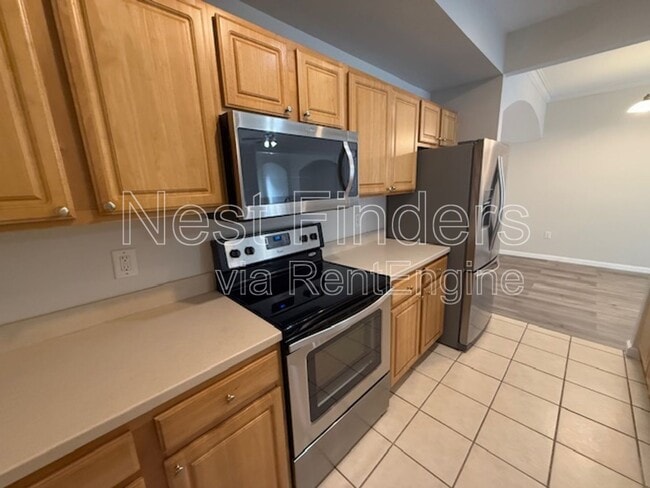 Building Photo - 10075 Gate Pkwy N