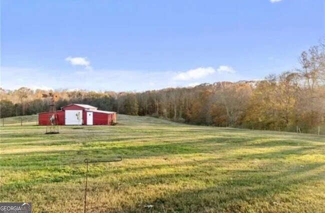 Building Photo - 798 Anderson Thomas Rd