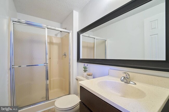 Building Photo - 1786 Jacobs Meadow Dr