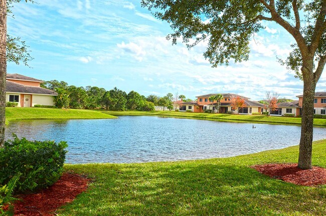 Building Photo - Vero Beach Florida Vero Beach Rent, LLC and Rental Property Management Company