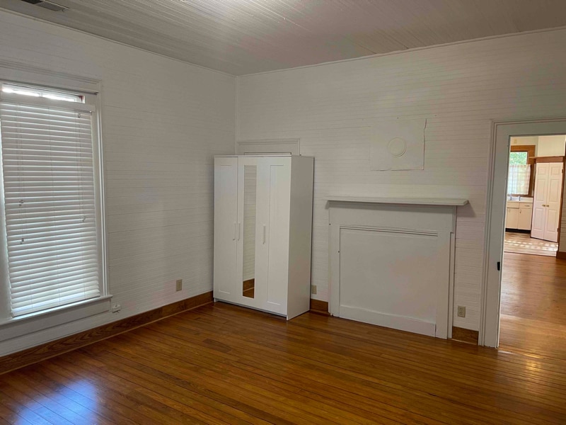 Building Photo - 162 Johnson St