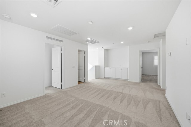 Building Photo - 36631 Camino Spgs Ave