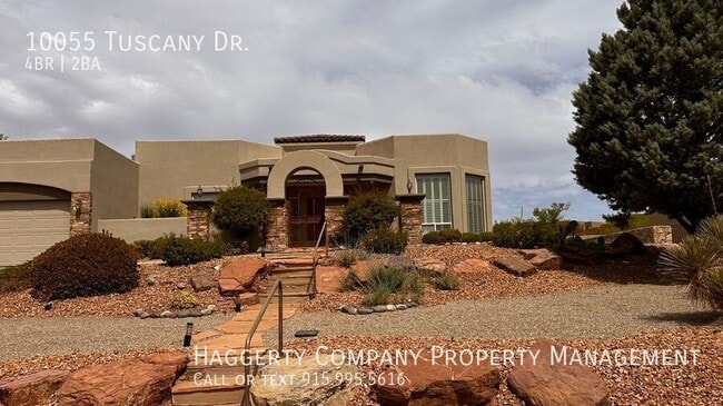 Building Photo - 10055 Tuscany Dr