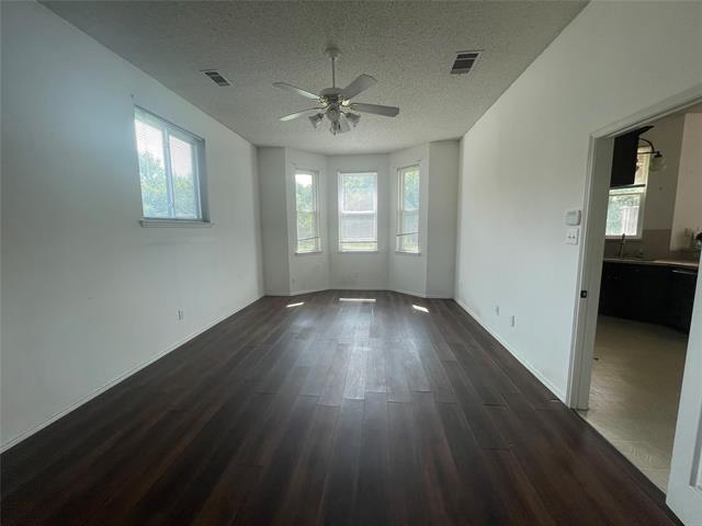 Building Photo - 3098 Wildflower Way