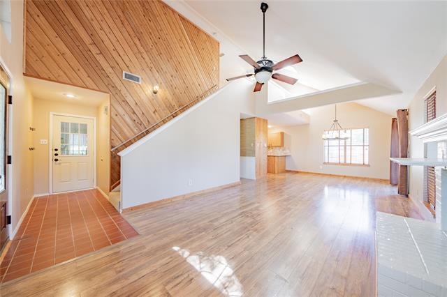 Building Photo - 471 Caviness Dr