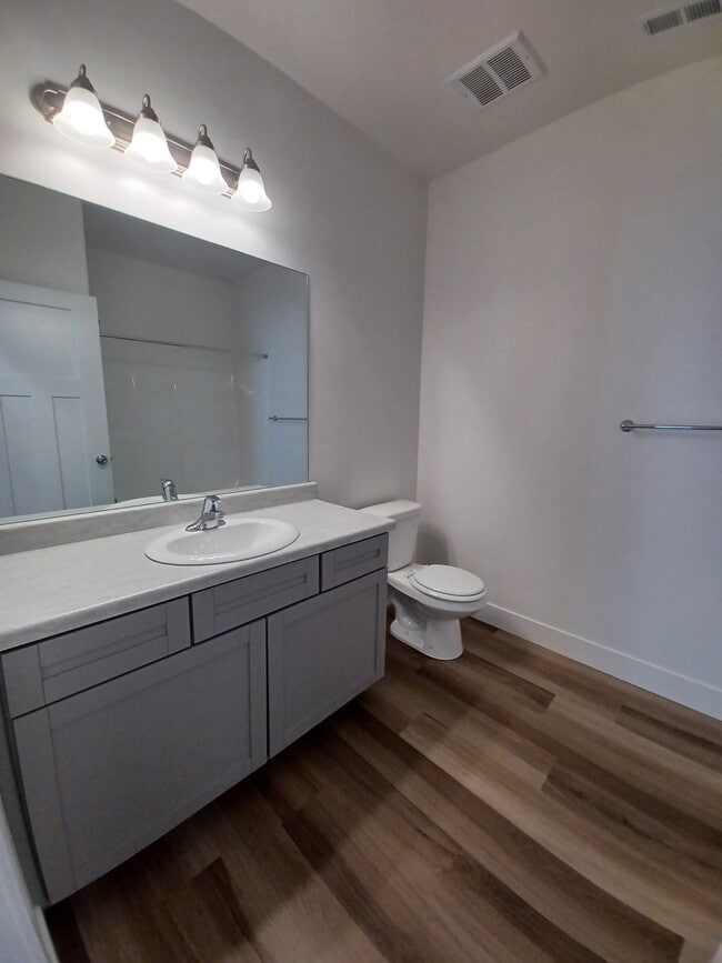 Building Photo - 1984 N 3410 W