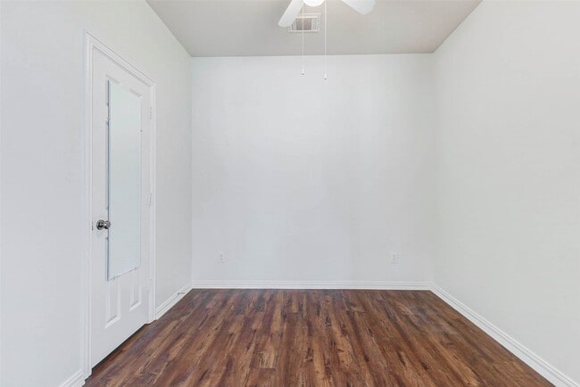 Building Photo - 21806 Colonial Bend Ln