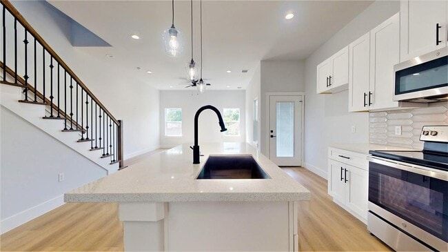 Building Photo - 12244 Kirkgard Dr