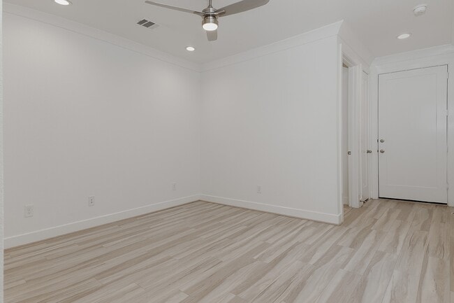 Building Photo - 154 Kendrick Pines Blvd
