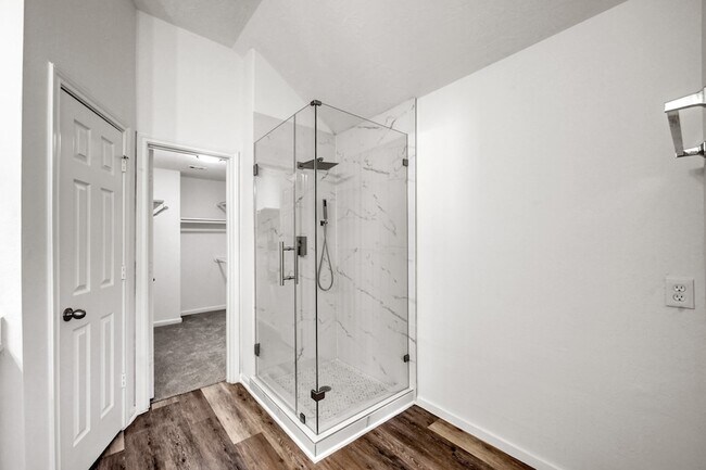 Building Photo - 29717 Buffalo Canyon Dr