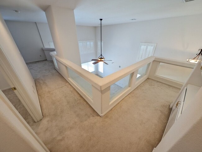 Building Photo - 10900 Royal Highlands St