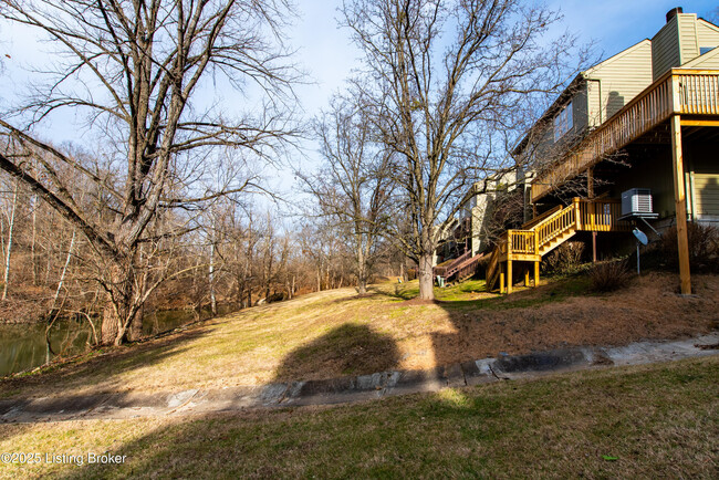 Building Photo - 15 Harrods Landing Dr
