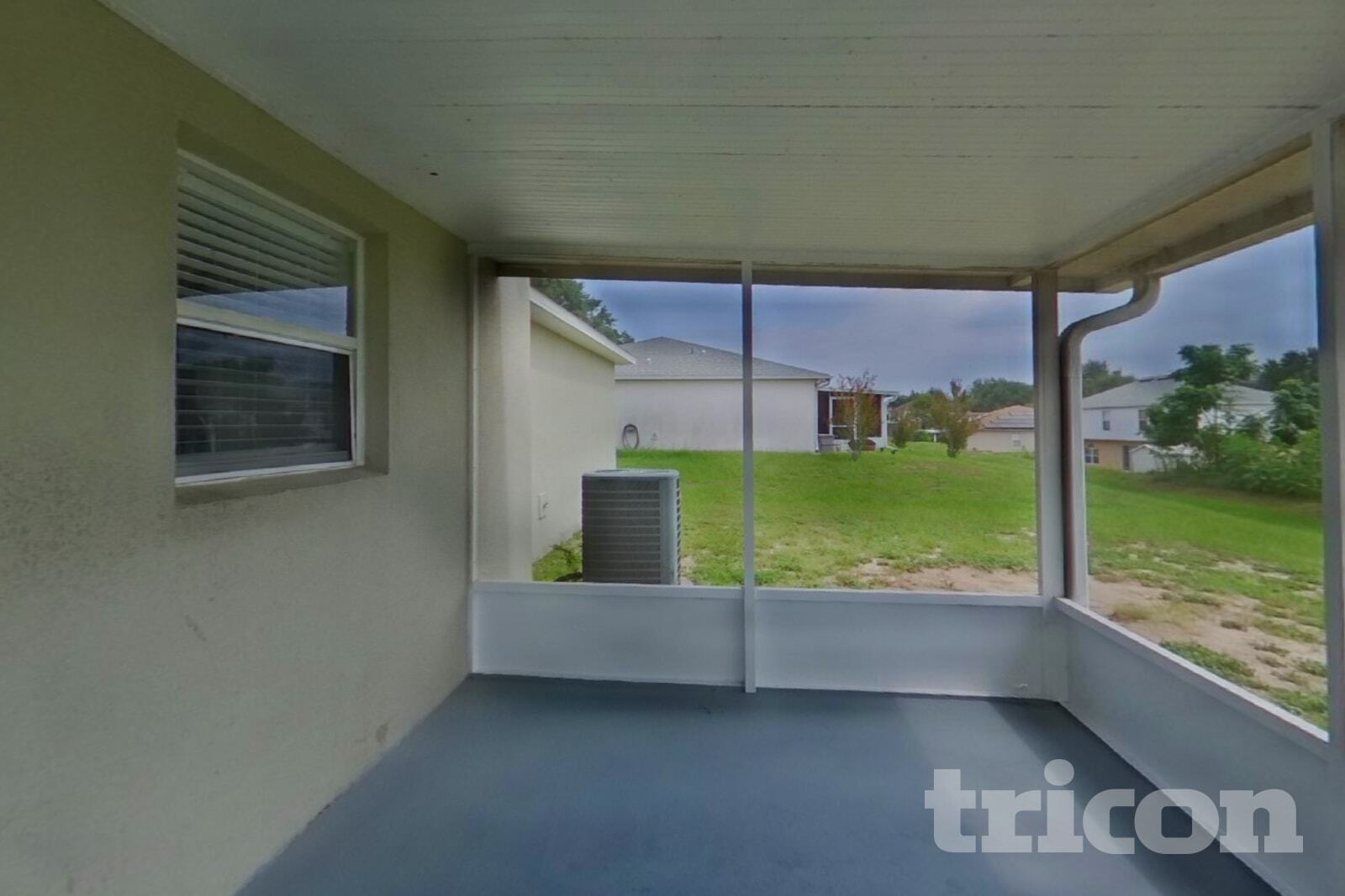 Building Photo - 1730 Sunset Ridge Dr