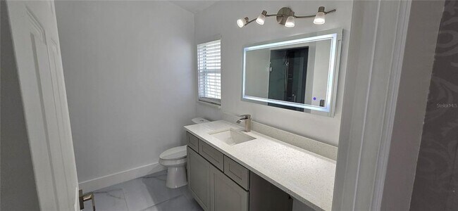 Building Photo - 600 Abaco Ct