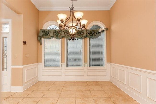 Building Photo - 205 Utopiate Ct