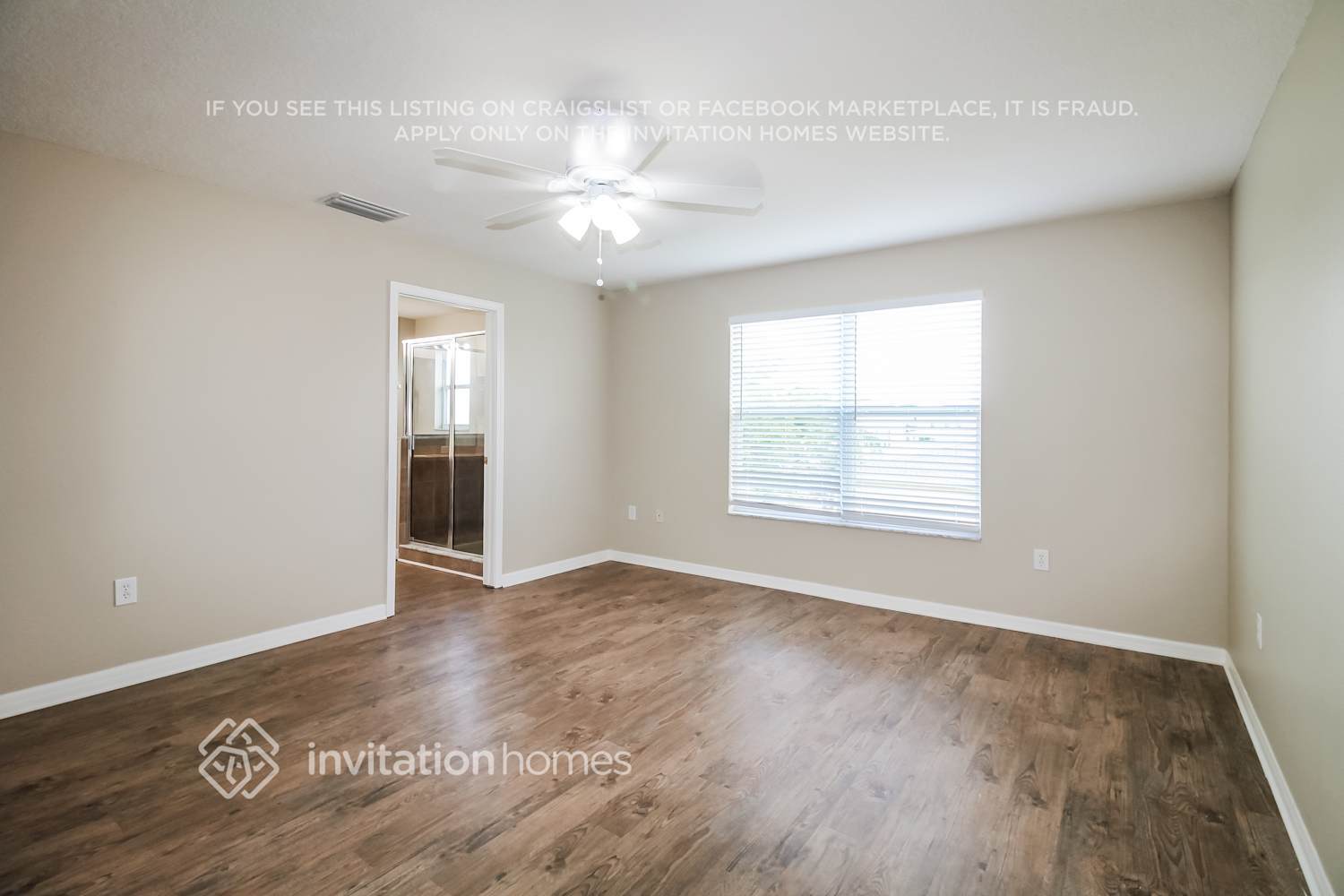 Building Photo - 17402 Garden Heath Ct