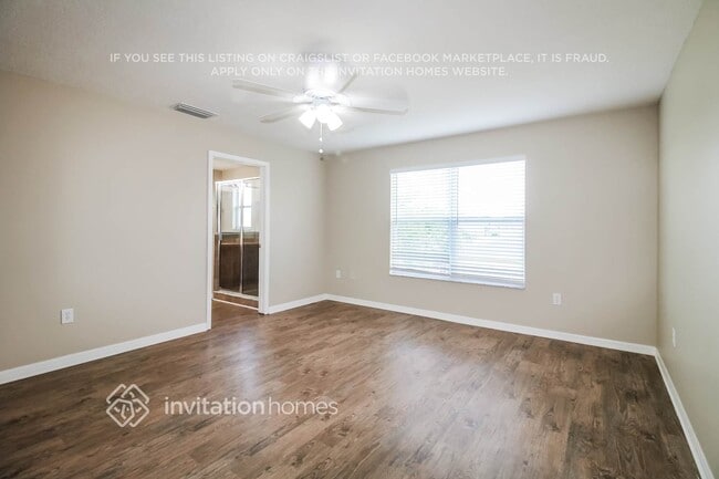 Building Photo - 17402 Garden Heath Ct