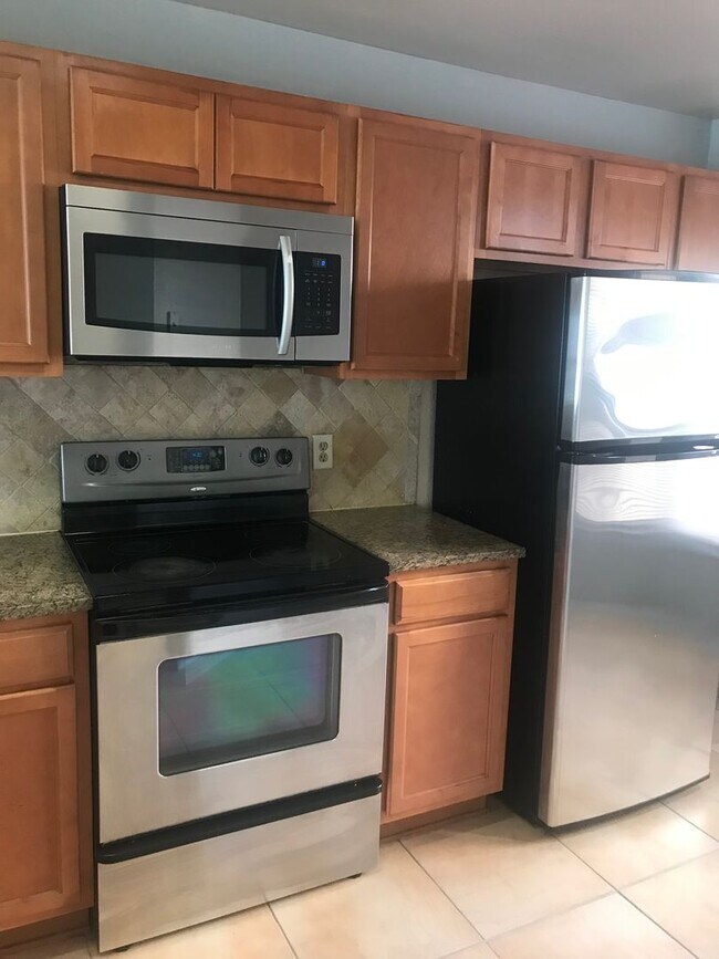 Building Photo - 7605SBD(100)