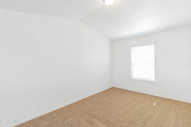 Building Photo - 14648 Friesian Trail