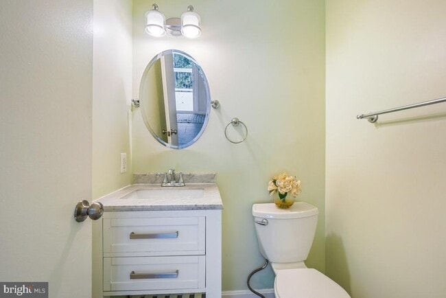 Building Photo - 4615 Gemstone Terrace