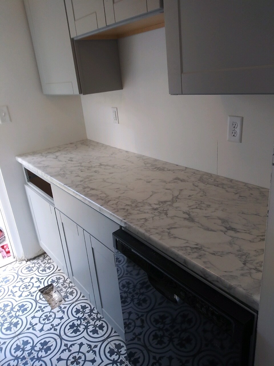 Building Photo - 6205 Darby Dr