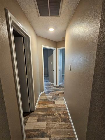 Building Photo - 215 Piccadilly Cir