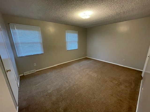 Building Photo - 1457 Karl Dr