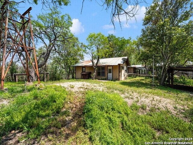 Building Photo - 932 Toepperwein Rd