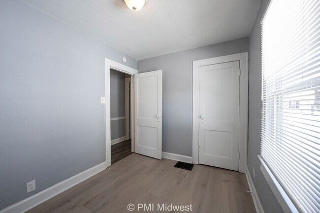 Building Photo - Coming Soon – West Side Convenience, Indy Access
