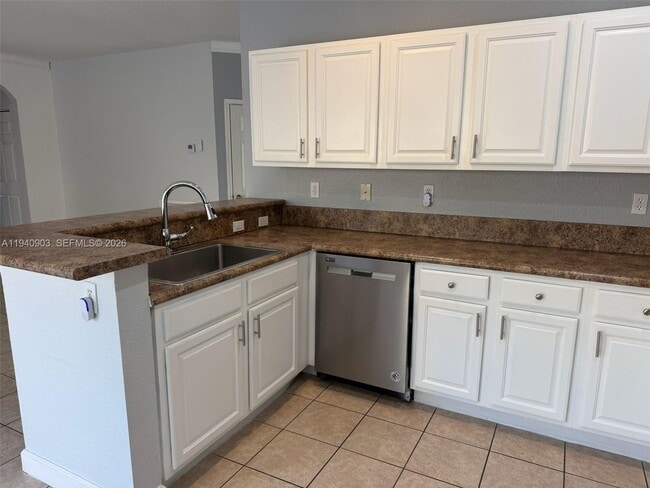 Building Photo - 22547 SW 94th Path