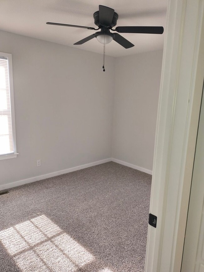 Building Photo - Welcome to Your Next Home with Harvest Investments!