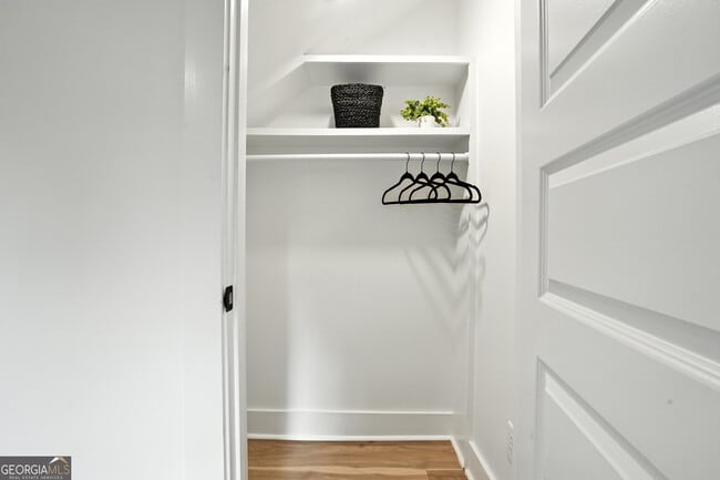 Building Photo - 1597 Glenwood Ave SE