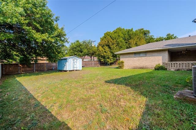 Building Photo - 5515 Longleaf Ln