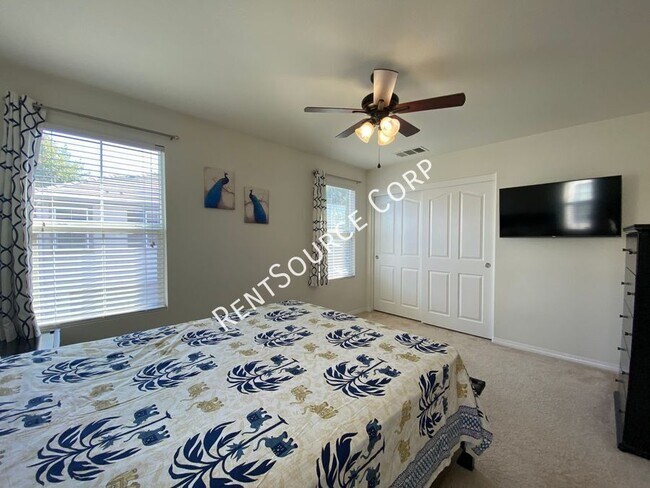 Building Photo - 28408 Camino Del Arte Dr