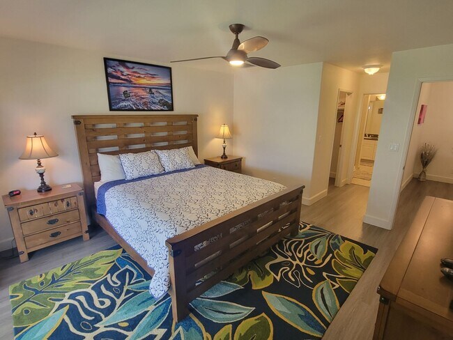Building Photo - Fully Furnished - 3 Bed, 3 Bath Ko Olina Kai Townhome