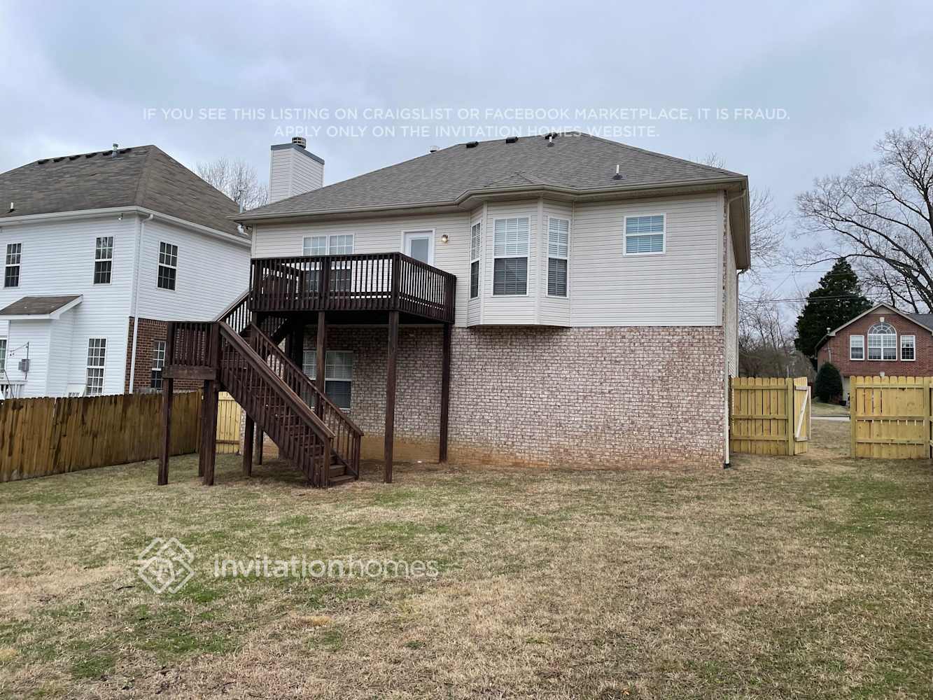 Building Photo - 6996 Calderwood Dr