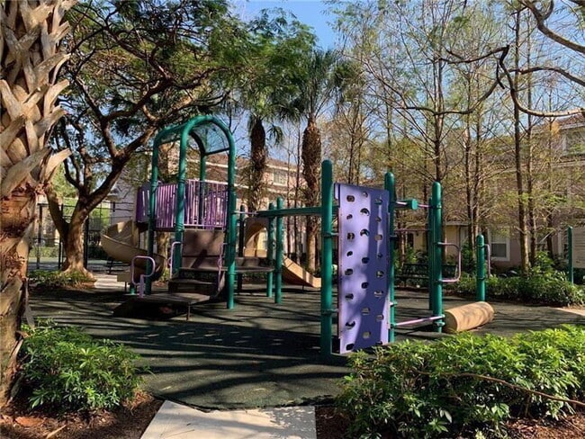 Building Photo - 6942 W Sample Rd