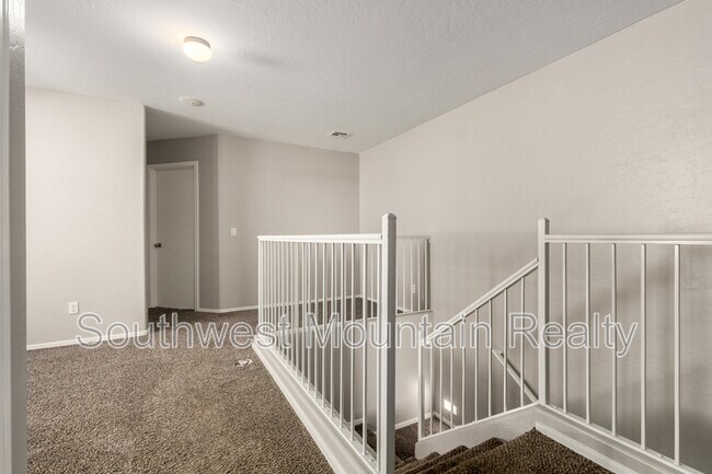 Building Photo - 28406 N Epidote Dr