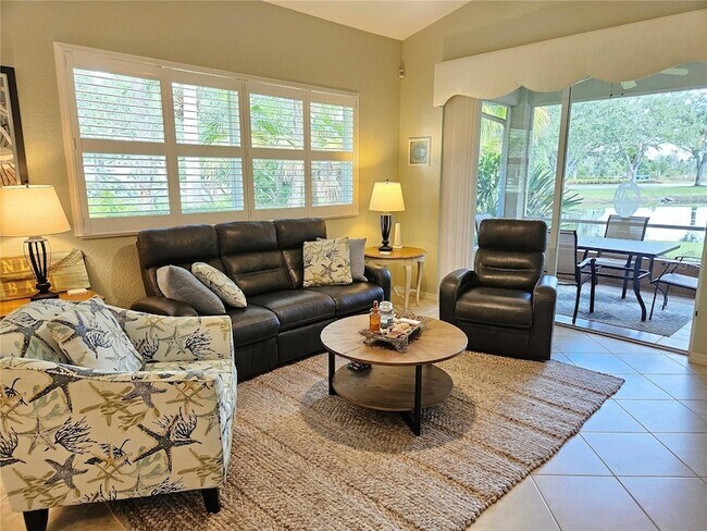 Building Photo - 4348 Nizza Ct