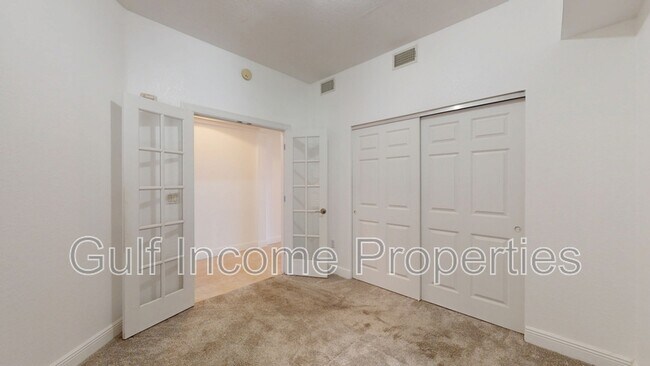 Building Photo - 2715 Terra Ceia Bay Blvd