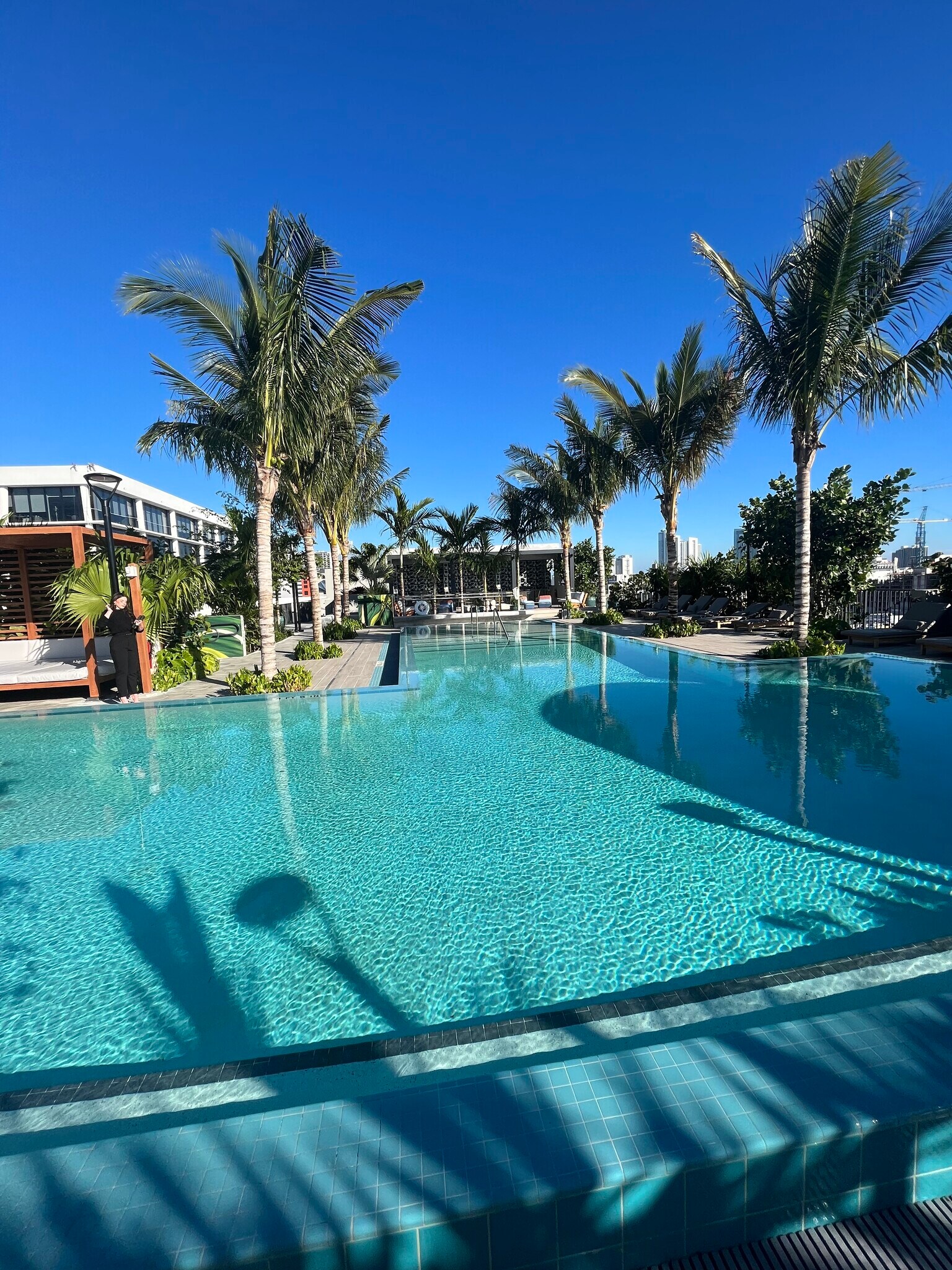 Building Photo - 224 NW 31st St