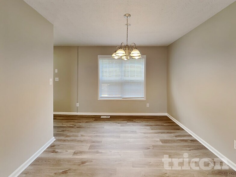 Building Photo - 119 Glenda Ct