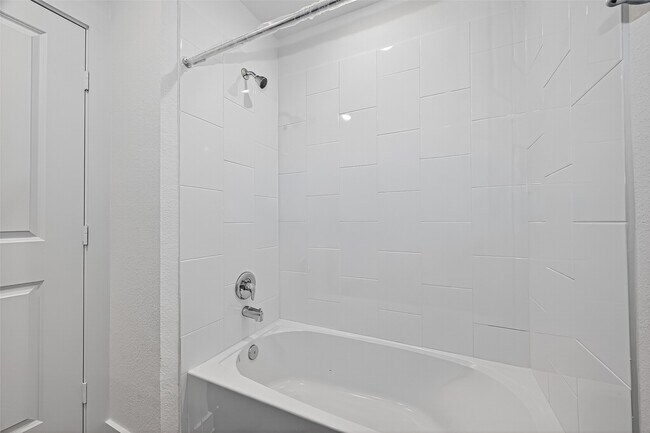 Building Photo - 8007 Marconi Corsco Dr