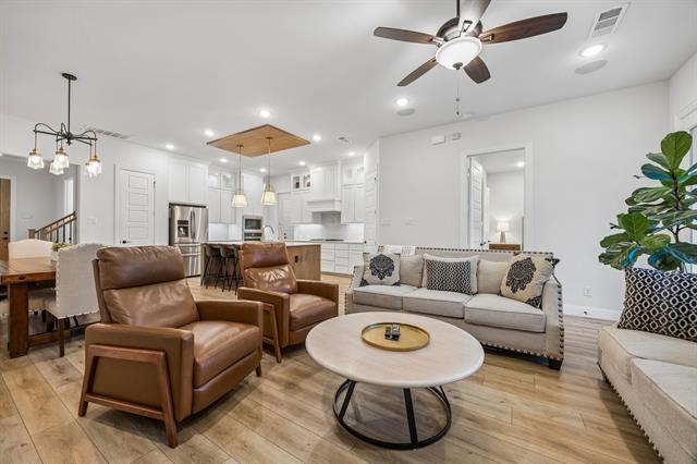 Building Photo - 4012 Truman Dr