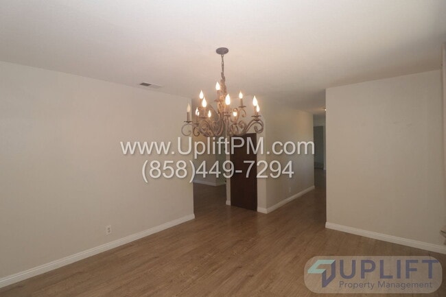 Building Photo - 15436 Las Manzanitas Rd
